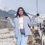 ishakhalkho profile picture