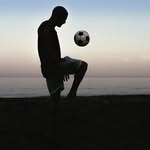 ishak_____lam profile picture