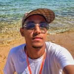 ishak_mer7 profile picture