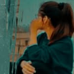 isha_kshatriya_thakur_ profile picture