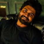 ishakti73 profile picture