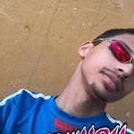 ishak__tlm__48 profile picture