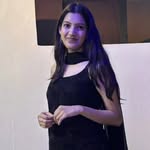 isha_kushwah profile picture