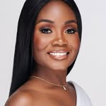 ishallbee_ profile picture