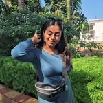 isha__mua profile picture