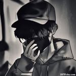 ishan_0007_ profile picture