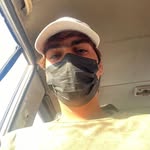 ishan14228 profile picture