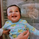 ishan_282025 profile picture
