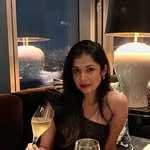 ishanachengappa profile picture