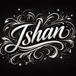 ishanalam98 profile picture