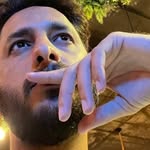 ishanawarmalik profile picture