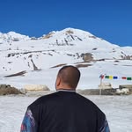 ishan__bajpai profile picture