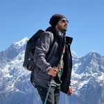 ishanbhutaniofficial profile picture