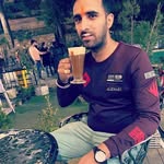 ishangmehta09 profile picture