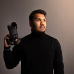 ishangoyaltravel profile picture