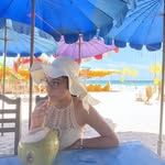 ishani.mishra_ profile picture