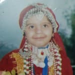 ishani_2028 profile picture