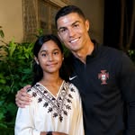 ishani_718 profile picture