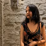 ishanichottopadhyay profile picture