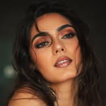 ishanimitraa profile picture