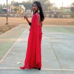 ishani________murmu profile picture