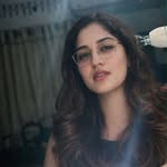 ishani_randhawa_ profile picture