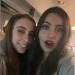 ishanixo profile picture