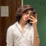 ishankanwar_ profile picture