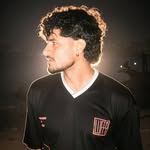ishankapoorr profile picture