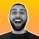 ishanktandon profile picture