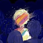 ishankumar1476 profile picture