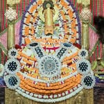 ishanmhera4672 profile picture