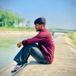 ishan__rajput07 profile picture