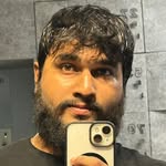 ishan_raoshab profile picture