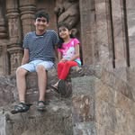 ishan_rehpade_ profile picture