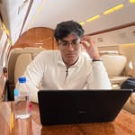 ishansgoel profile picture