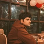 ishansharma4070 profile picture