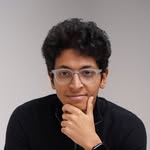 ishansharma7390 profile picture