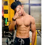 ishant_1.r profile picture