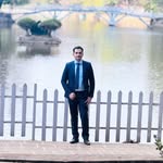 ishan_t2702 profile picture