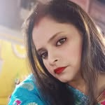 ishanvi2988 profile picture