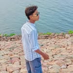 isha_prines profile picture