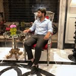 ishaq.0719 profile picture