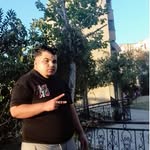 ishaqibnmahra profile picture