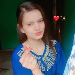 ishaqkhan349 profile picture