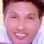 ishaqkhan5242 profile picture