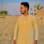 ishaq_sandhu8 profile picture