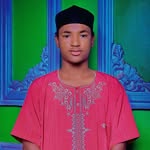 ishaqyaboubakar profile picture