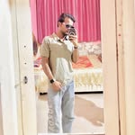 ishaq_zadaa_147 profile picture