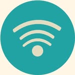 ishara_news profile picture